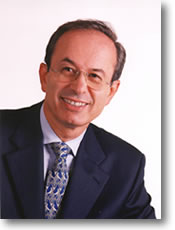 Univ. Prof. Dr. ZIRM Mathias