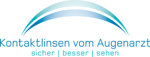www.augenkontakt.at  - Zur Vereinigung kontaktlinsenanpassender Augenärzte.