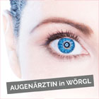 Augenarzt Wörgl