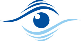 Augenarzt Kufstein